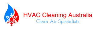 HVAC Cleaning Australia